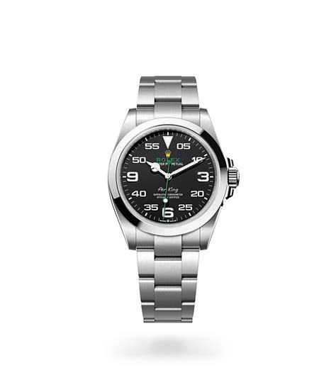 livigno rolex store|‭Florio Folini‬ in Via Fontana 81 23030 Livigno.